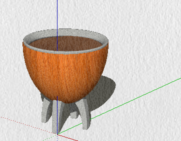 SketchUpģ