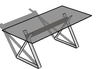 SketchUpģ