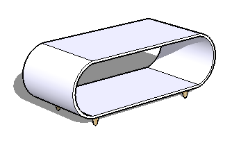 SketchUpģ