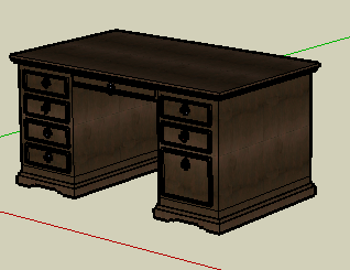 SketchUpģ