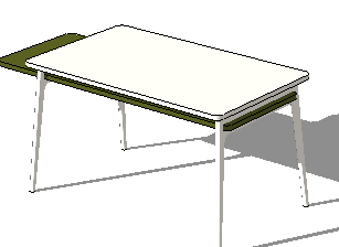 SketchUpģ