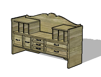 SketchUpģ