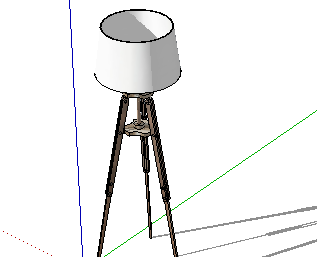 ?z)SketchUpģ