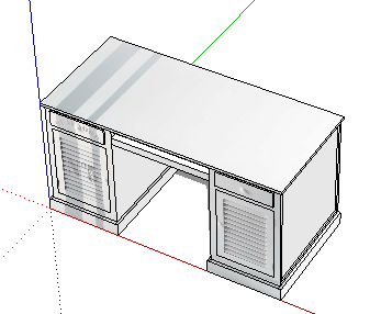 kSketchUpģ