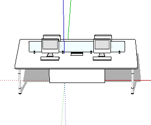 kSketchUpģ