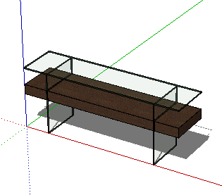 SketchUpģ