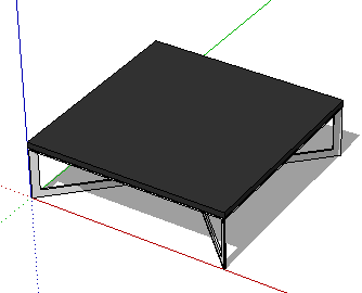 SketchUpģ