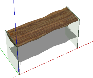 SketchUpģ