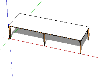 SketchUpģ