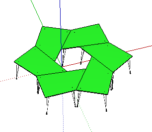 SketchUpģ