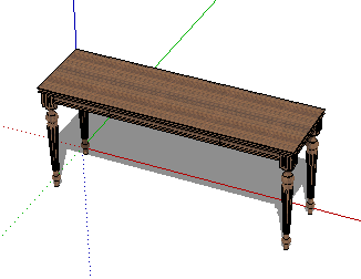 SketchUpģ