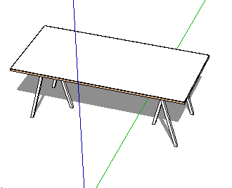 SketchUpģ