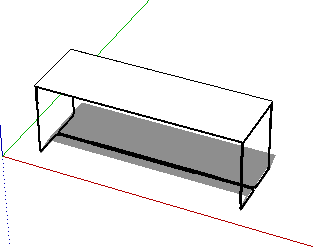 SketchUpģ