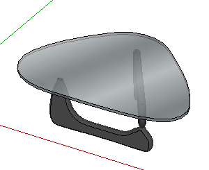 SketchUpģ