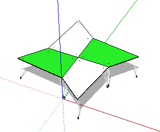 SketchUpģ