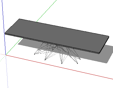 SketchUpģ