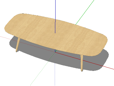 SketchUpģ