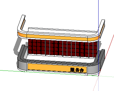 ǰ_(ti)SketchUpģ