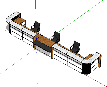 ǰ_(ti)SketchUpģ