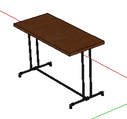 SketchUpģ