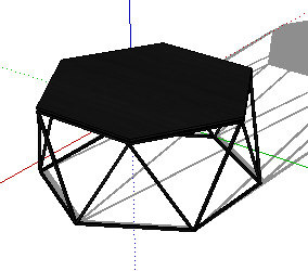 SketchUpģ