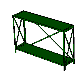 SketchUpģ