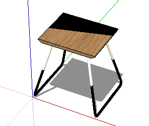 SketchUpģ