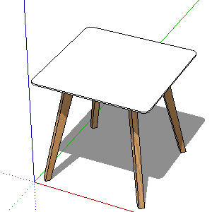 SketchUpģ