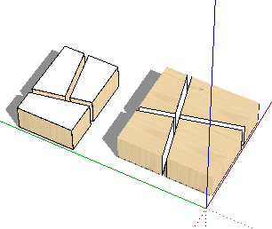 SketchUpģ