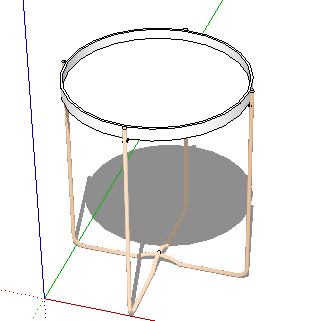 SketchUpģ