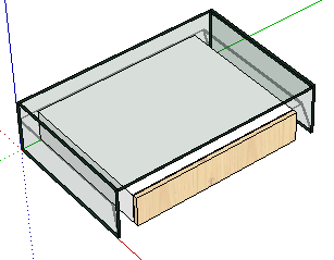 SketchUpģ