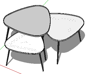 SketchUpģ