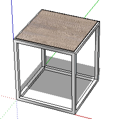 SketchUpģ