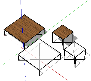 SketchUpģ