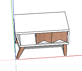 SketchUpģ