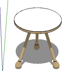 SketchUpģ