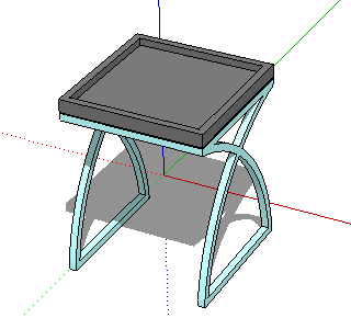 SketchUpģ