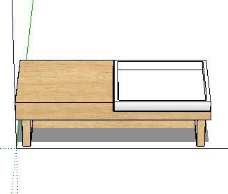 SketchUpģ