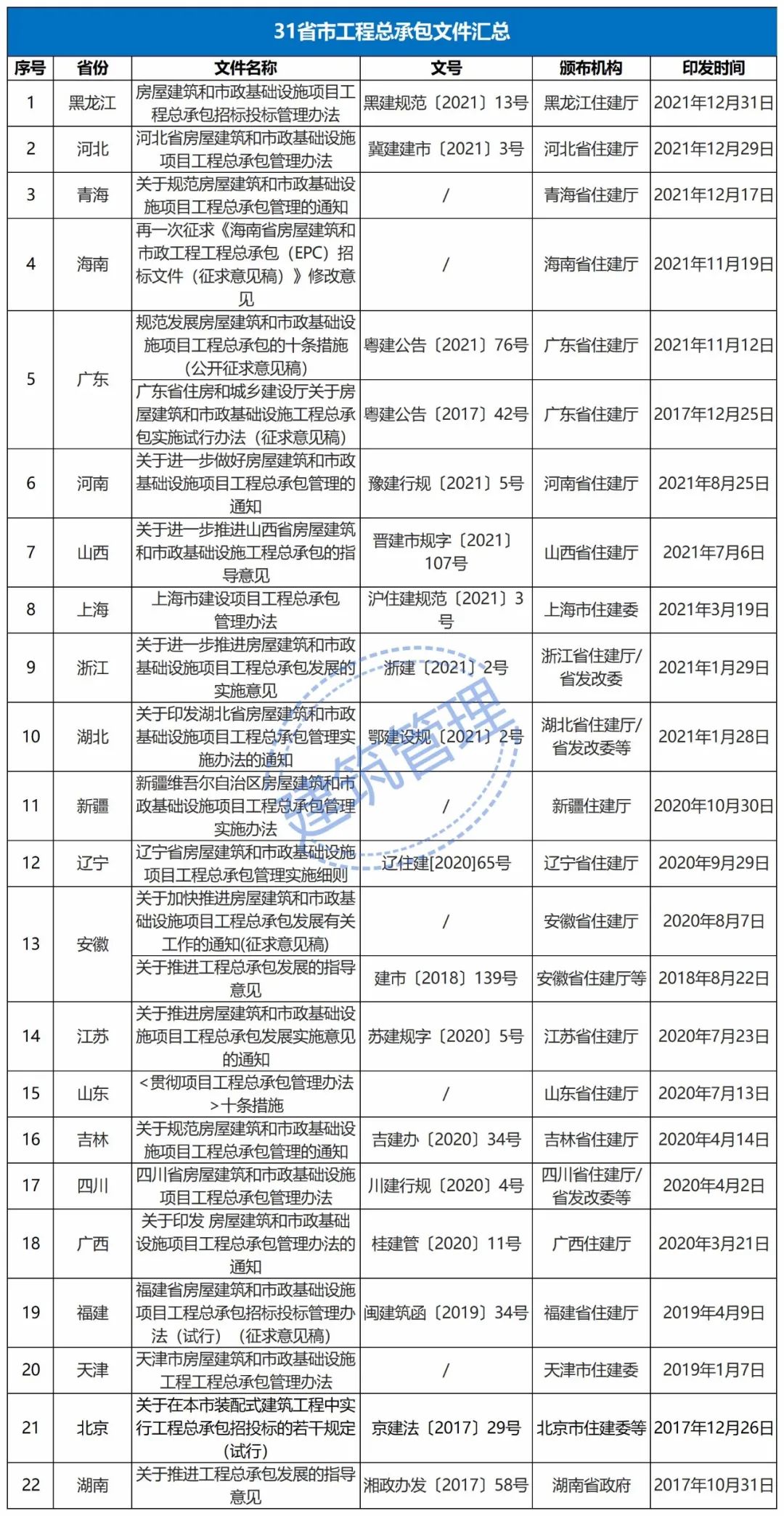 微信图片_20220920165234.jpg