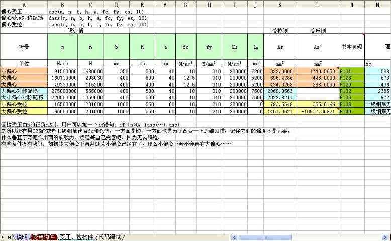 搭缝的坡度怎么算_独立基础坡度怎么算(3)