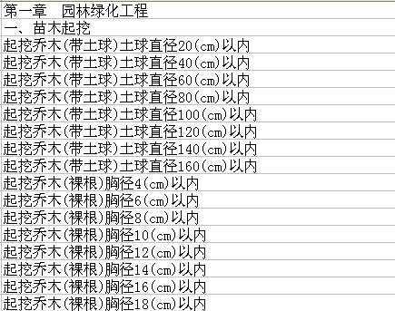 卡巴简谱_卡巴林17音简谱(3)