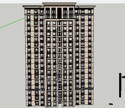 18L(fng)סլSketchUpģ