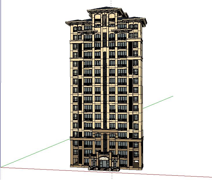 16L(fng)סլSketchUpģ