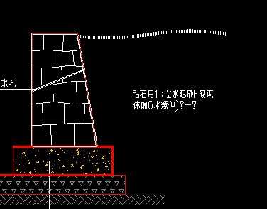 语言:简体中文 资料评级: 授权形式:资料共享 更新时间:2012-08-13 16