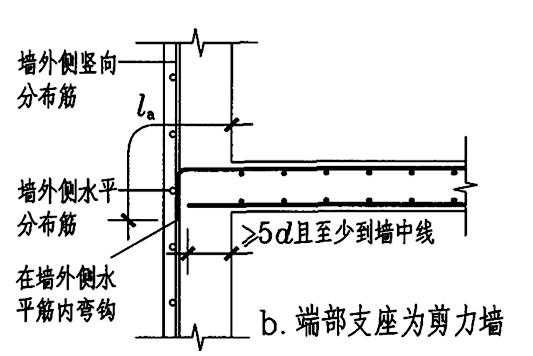 欧普照明董事长王耀海(3)