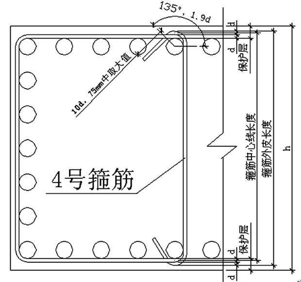 柱子搭接lle怎么计算_月饼怎么画(3)