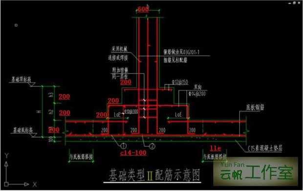 柱子搭接lle怎么计算_月饼怎么画