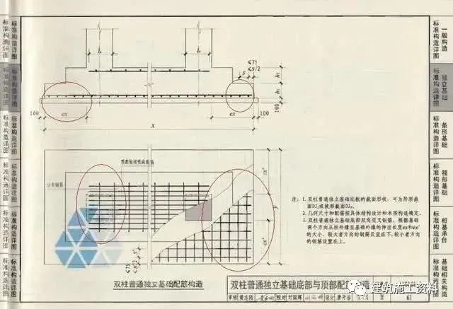 溜槽搭拆工程量怎么算_工程量怎么算