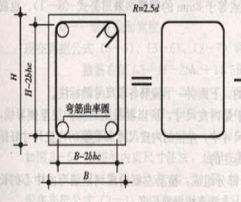 桩知道孔距怎么算搭接_暖气片孔距怎么量(3)