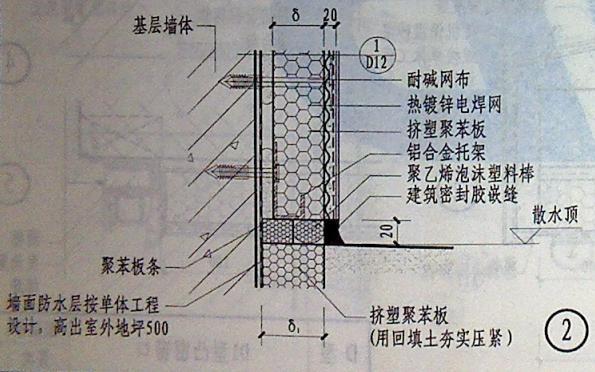 真金板主要施工流程详细讲解